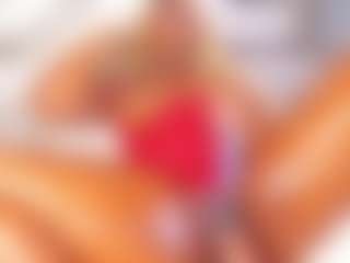 LexiieGrey's Live Sex Cam Show