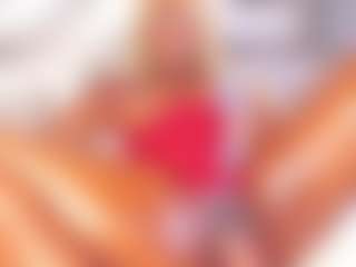 LexiieGrey's Live Sex Cam Show