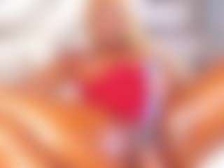 LexiieGrey's Live Sex Cam Show