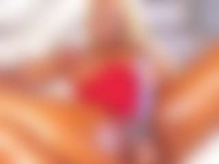 LexiieGrey's Live Sex Cam Show