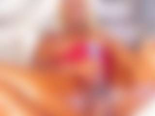 LexiieGrey's Live Sex Cam Show