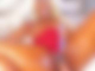 LexiieGrey's Live Sex Cam Show