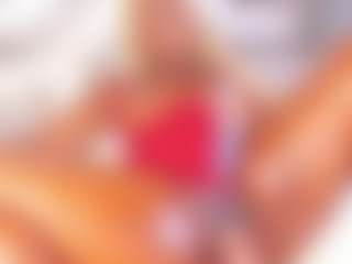 LexiieGrey's Live Sex Cam Show