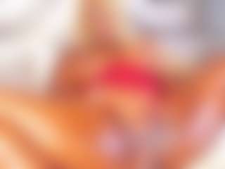 LexiieGrey's Live Sex Cam Show