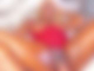 LexiieGrey's Live Sex Cam Show