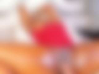 LexiieGrey's Live Sex Cam Show