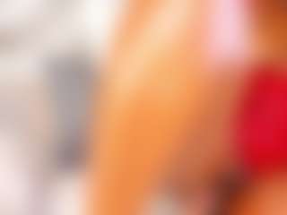 LexiieGrey's Live Sex Cam Show