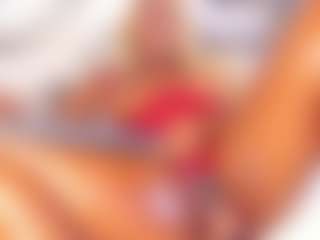 LexiieGrey's Live Sex Cam Show