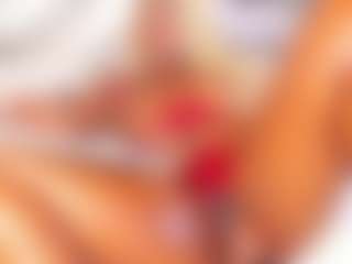 Live cam show with LexiieGrey - Black Big Ass on Dare Cams
