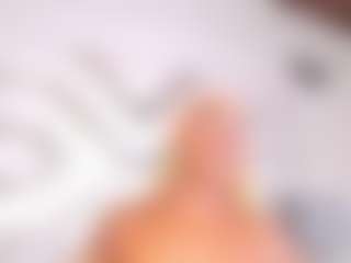 Live cam show with LexiieGrey - Asshole on Camming Site
