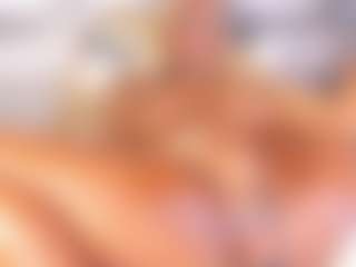 Live cam show with LexiieGrey - Asshole Curvy on Camming Site