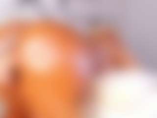 LexiieGrey's Live Sex Cam Show