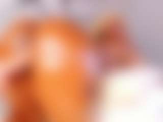 LexiieGrey's Live Sex Cam Show
