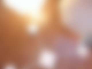 LexiieGrey's Live Sex Cam Show