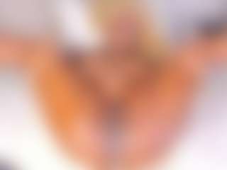LexiieGrey's Live Sex Cam Show