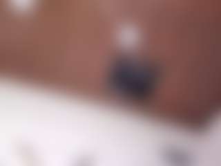 LexiieGrey's Live Sex Cam Show