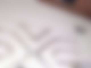 LexiieGrey's Live Sex Cam Show