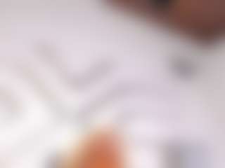 LexiieGrey's Live Sex Cam Show