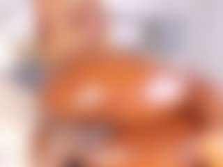 Lexiiegrey