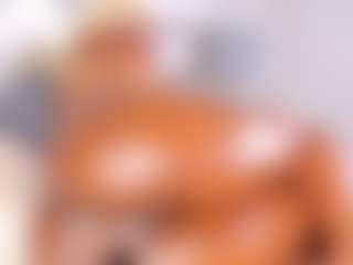 LexiieGrey's Live Sex Cam Show