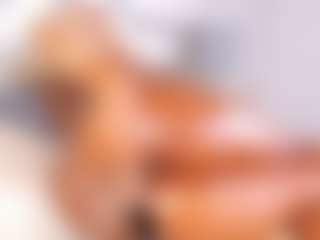 LexiieGrey's Live Sex Cam Show