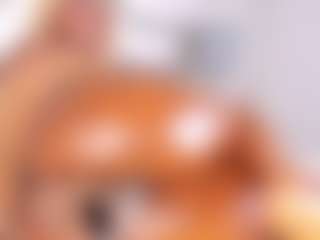 LexiieGrey's Live Sex Cam Show