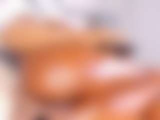 LexiieGrey's Live Sex Cam Show
