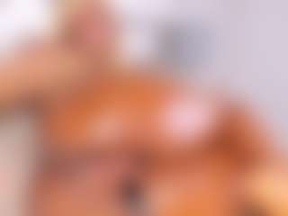LexiieGrey's Live Sex Cam Show