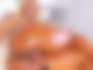 LexiieGrey's Live Sex Cam Show