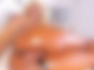 LexiieGrey's Live Sex Cam Show