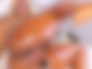 LexiieGrey's Live Sex Cam Show