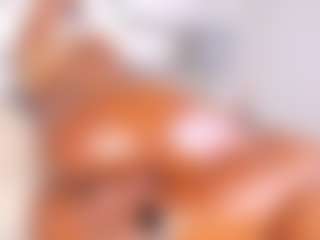 LexiieGrey's Live Sex Cam Show