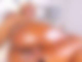 LexiieGrey's Live Sex Cam Show