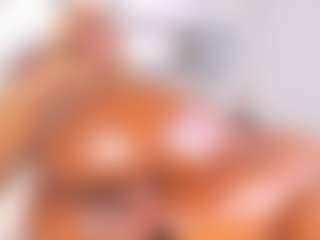 LexiieGrey's Live Sex Cam Show