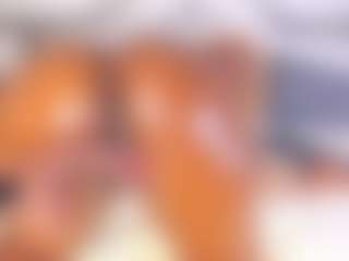 LexiieGrey's Live Sex Cam Show