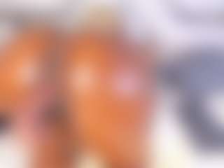 LexiieGrey's Live Sex Cam Show