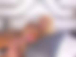 LexiieGrey's Live Sex Cam Show