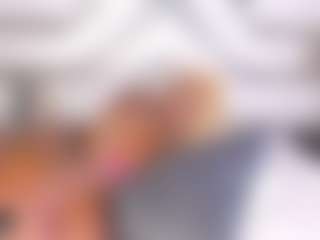 LexiieGrey's Live Sex Cam Show