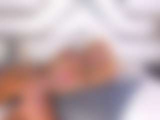LexiieGrey's Live Sex Cam Show