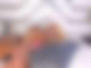 LexiieGrey's Live Sex Cam Show