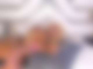 LexiieGrey's Live Sex Cam Show