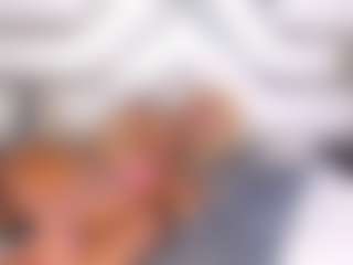 LexiieGrey's Live Sex Cam Show