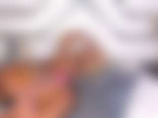 LexiieGrey's Live Sex Cam Show
