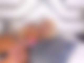 LexiieGrey's Live Sex Cam Show