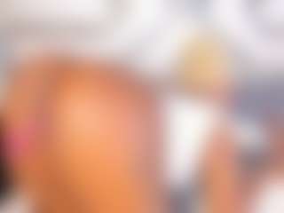 Live cam show with LexiieGrey - Big Tits on eurowanks.com