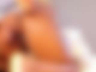 Live cam show with LexiieGrey - Ebony Big Ass on Camsoda