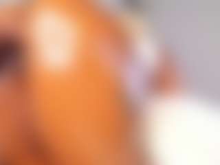 Live cam show with LexiieGrey - Bedroom on fapnchat
