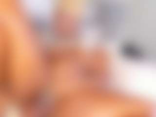 LexiieGrey's Live Sex Cam Show