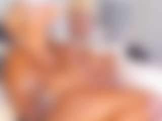 LexiieGrey's Live Sex Cam Show