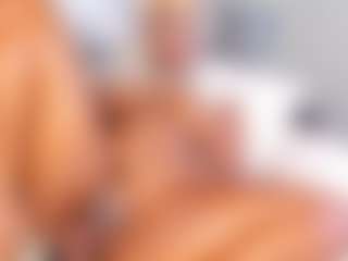 LexiieGrey's Live Sex Cam Show
